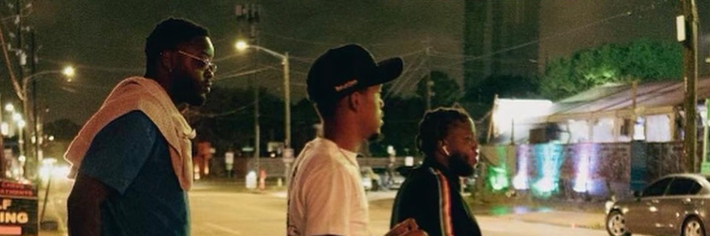 glo_grip's profile banner image