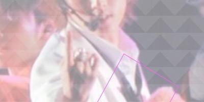 mariachi3152's profile banner image