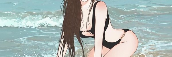 AGurdur's profile banner image