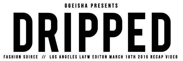 OriginalGGeisha's profile banner image