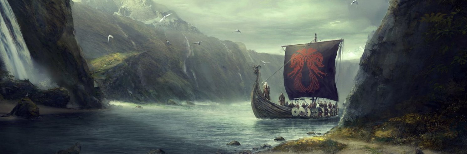 slednecksby's profile banner image