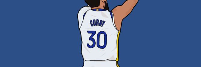 JamesBasilii11's profile banner image
