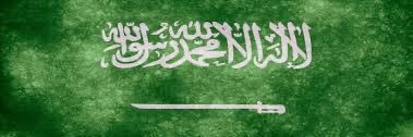 2008d33's profile banner image