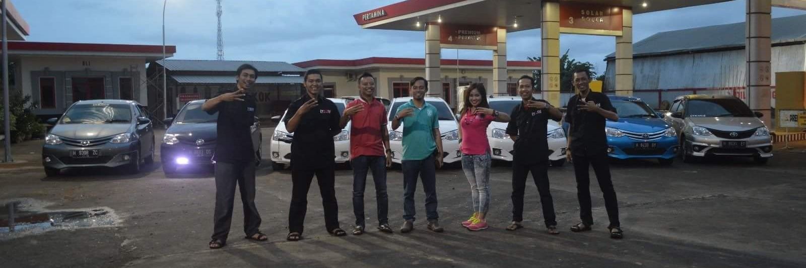 ETIOS VALCO SEMARANG banner