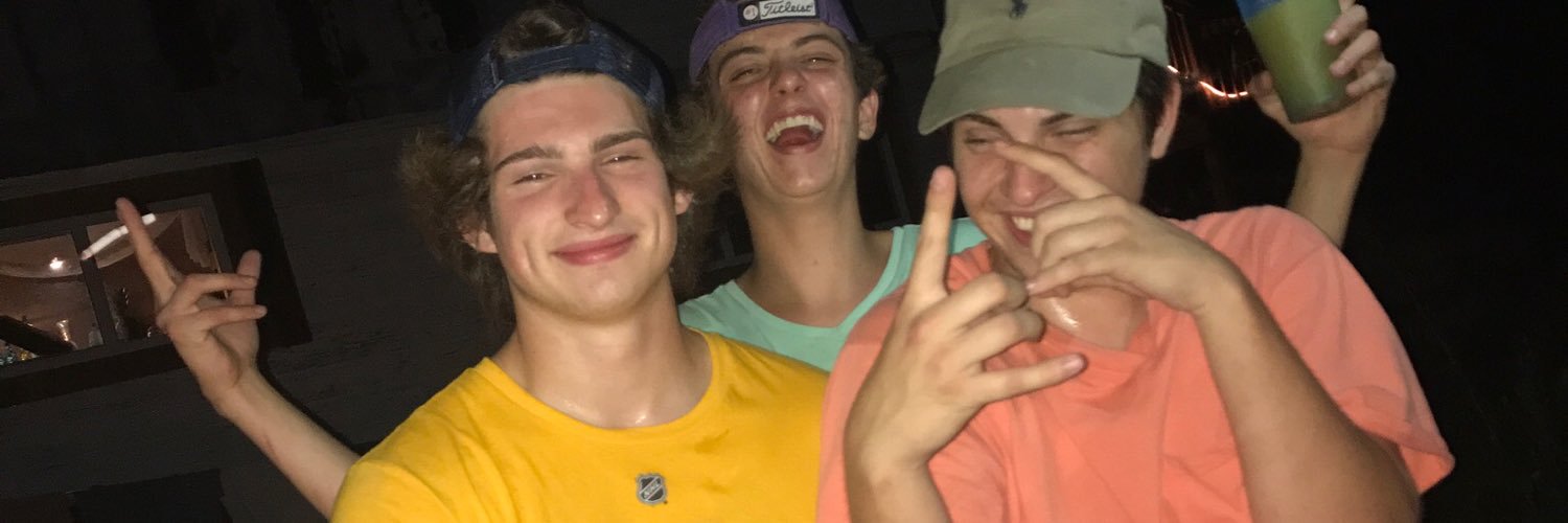 Classy_brent's profile banner image
