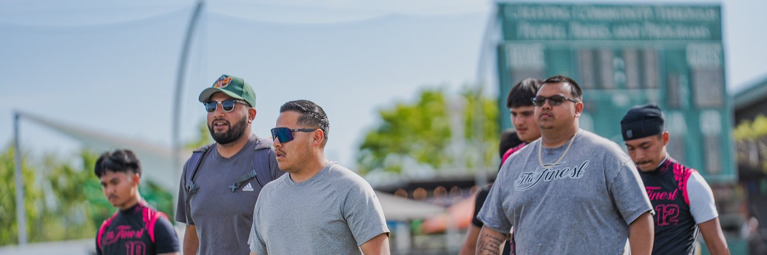 adrianthemann's profile banner image