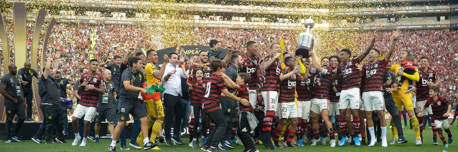modoseninguem's profile banner image