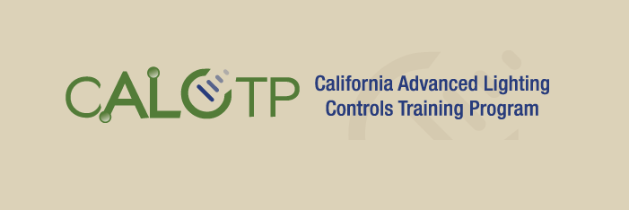 CALCTP's profile banner image