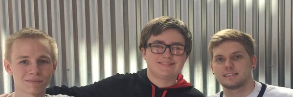 PPebbles banner