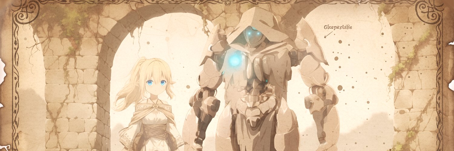 Snon＠すのん banner