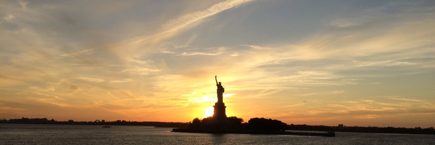 emilycmautz's profile banner image