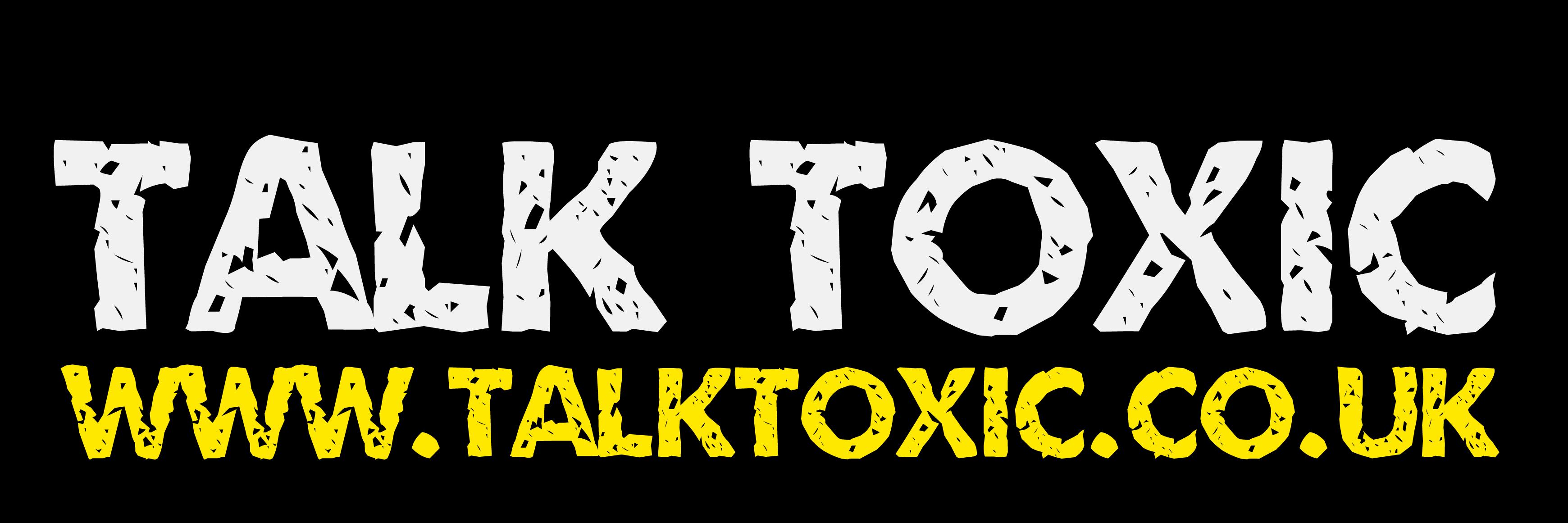 Talk_Toxic's profile banner image