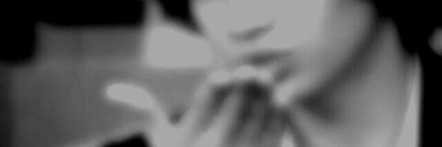 OOO13__'s profile banner image