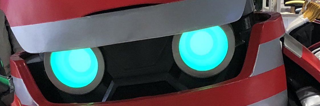 Isamukun8235's profile banner image