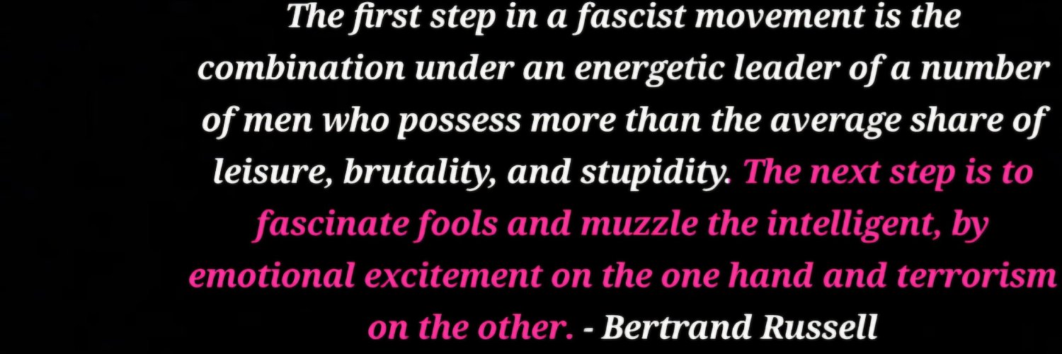 Adult magats love rot & excrement. Rats with hats. banner