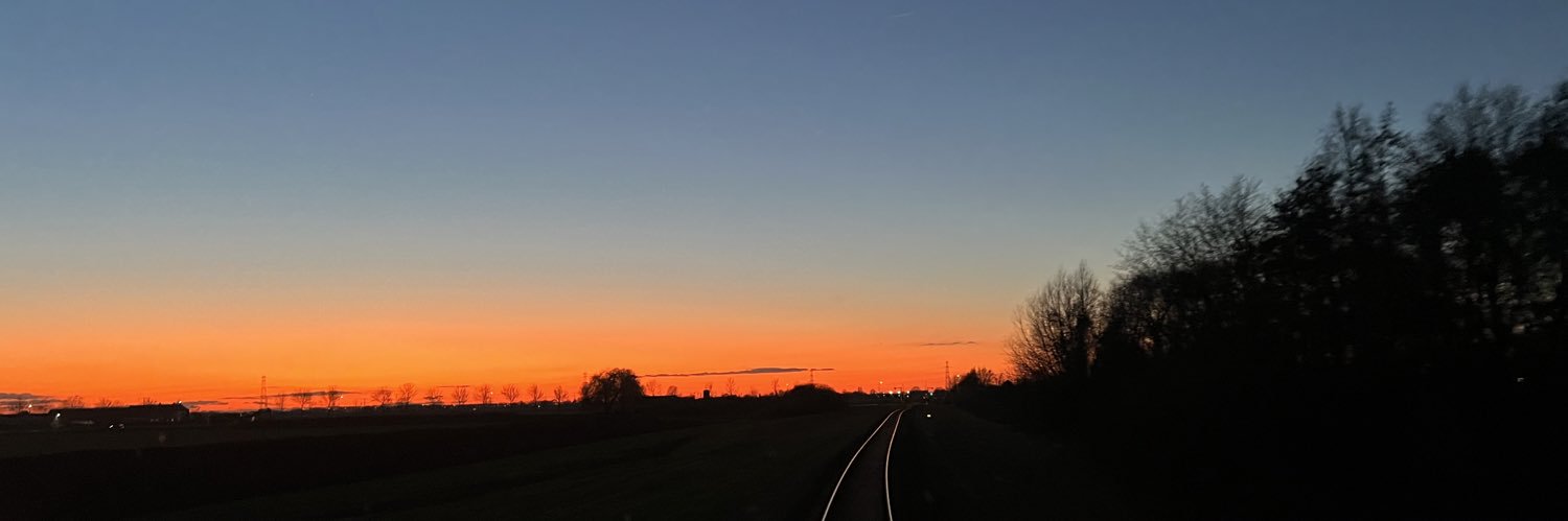 httppuck's profile banner image