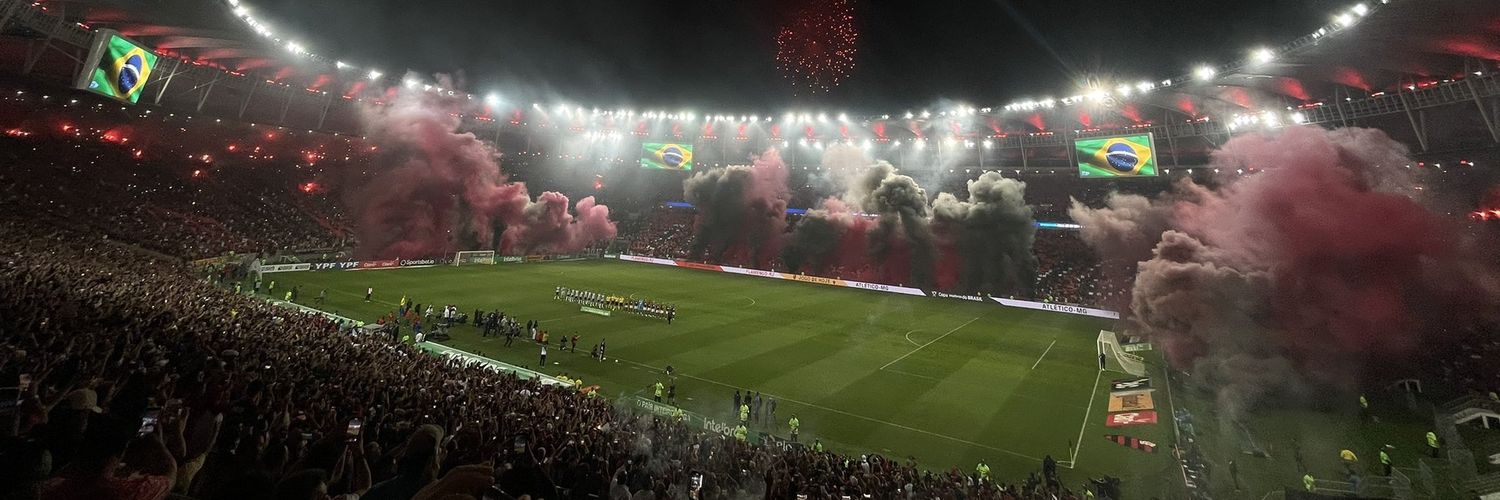 buenoocrf's profile banner image