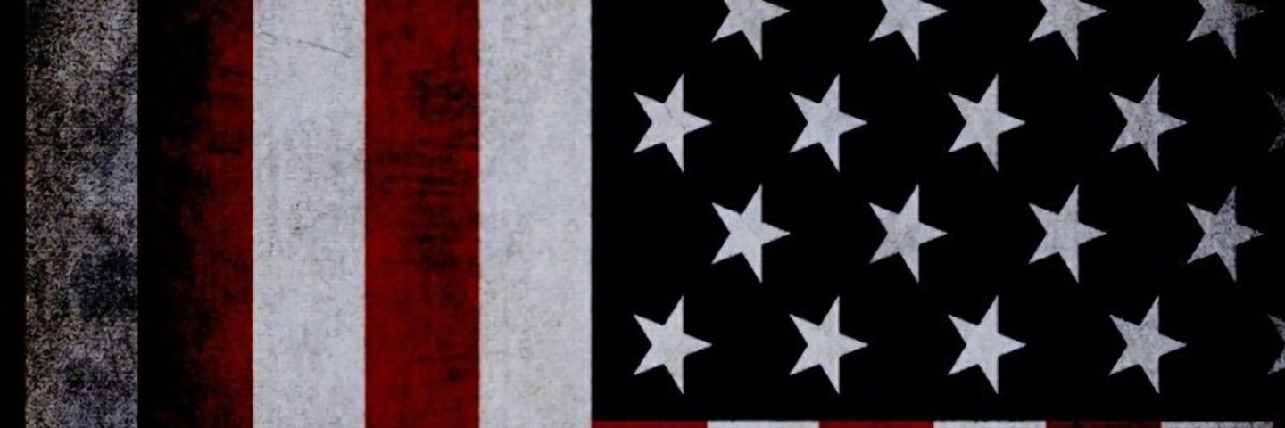 zachmitchum's profile banner image