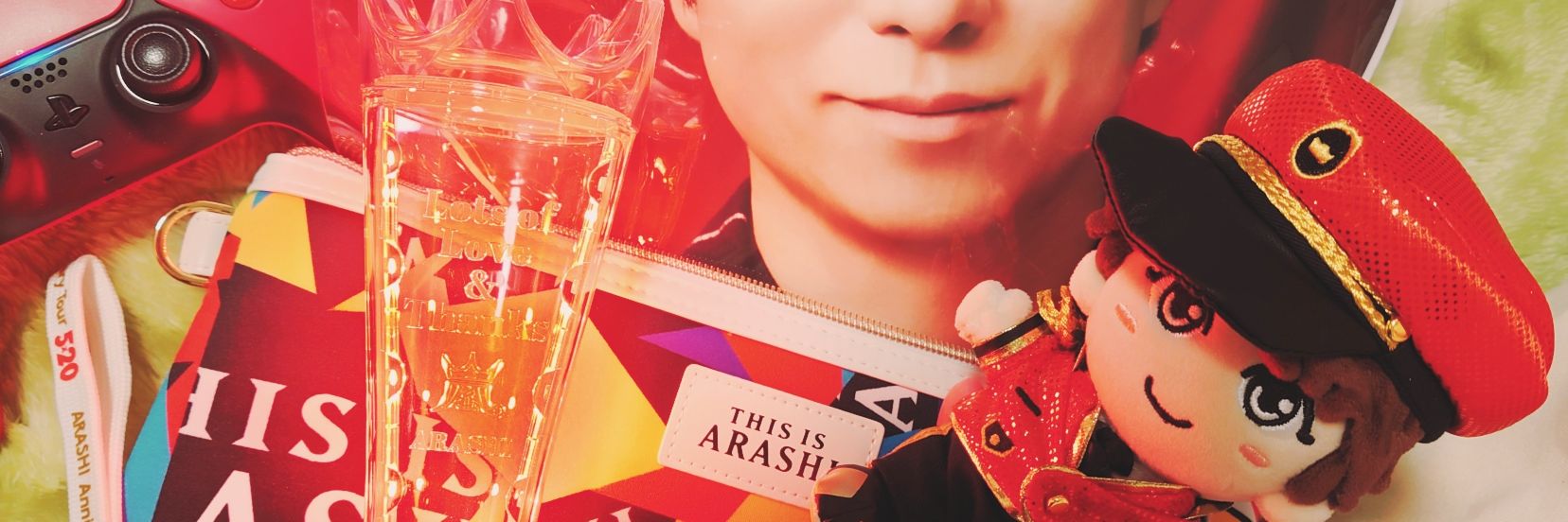 CoffeeRain__'s profile banner image