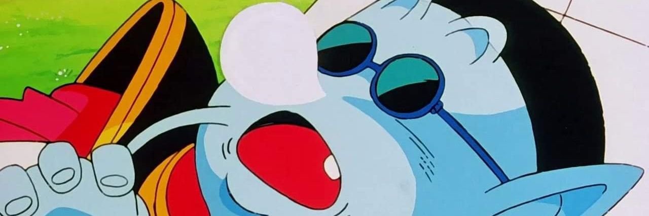 Lord_Fez's profile banner image
