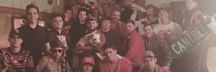 PackerK_U's profile banner image