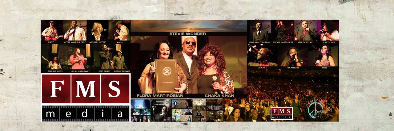 FMS_Media's profile banner image