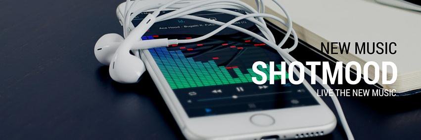 shotmood's profile banner image