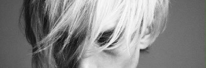 arapa2662's profile banner image