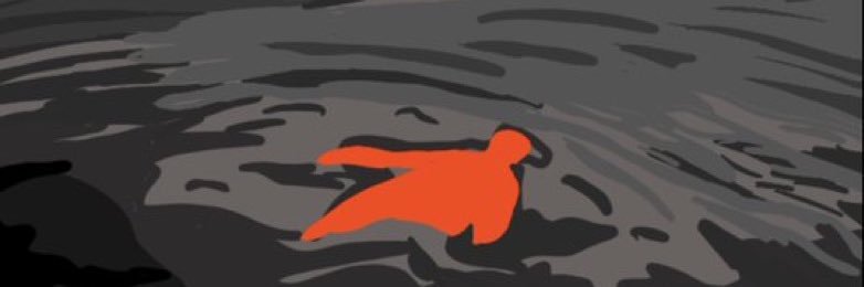 Ph4nt0mQuant's profile banner image