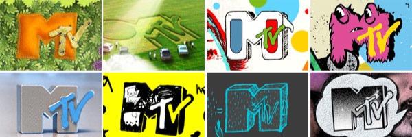 MTVquotes's profile banner image