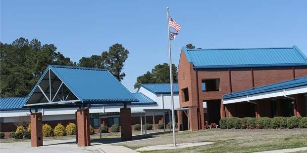 meadowschoolsga's profile banner image