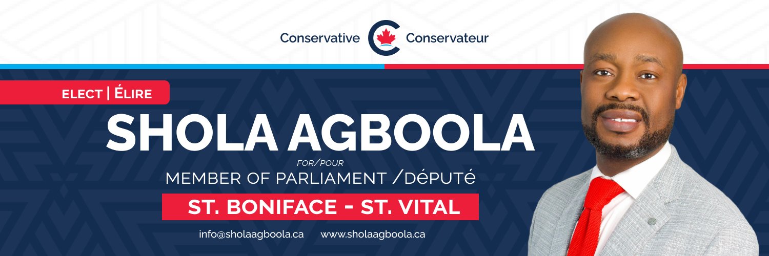 Sholagboola4MP's profile banner image