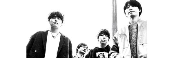 necozeneco Profile Banner