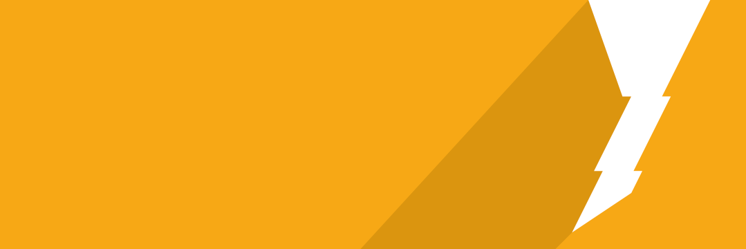 BuzzLaundry's profile banner image