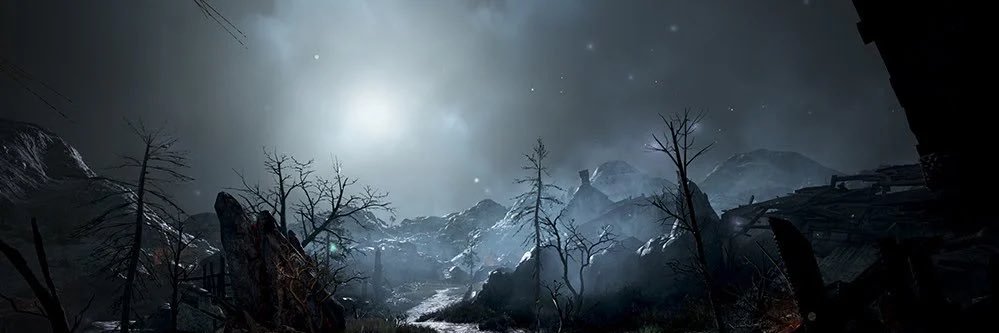 san1__'s profile banner image