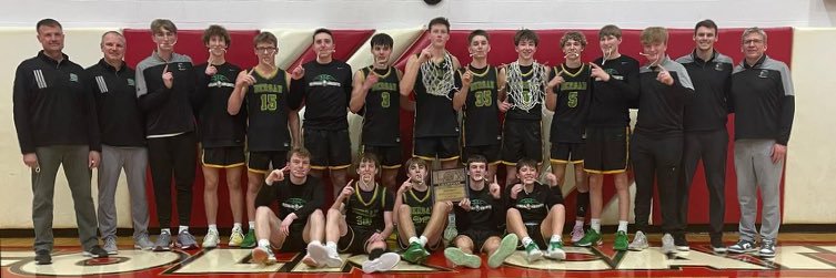 Berganbball's profile banner image