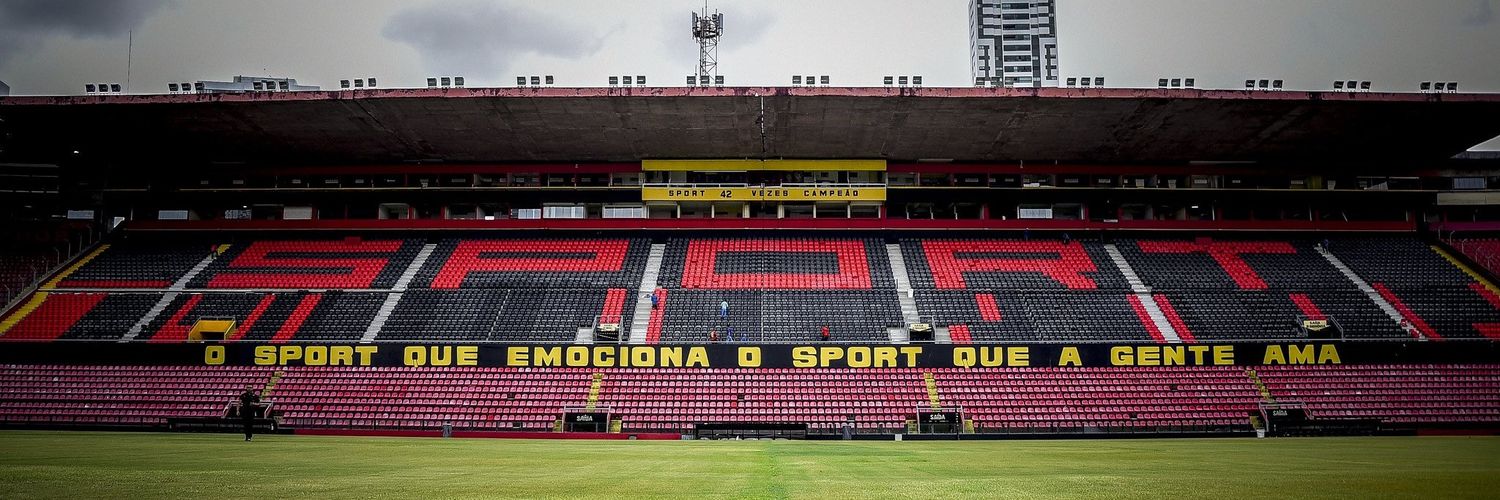 LindovalMorais's profile banner image