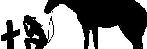 browningbitch23's profile banner image