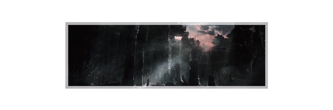 MILANOISMS's profile banner image