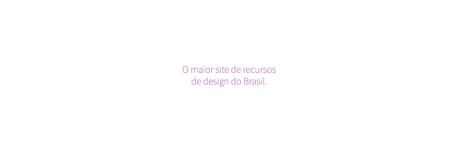 designmaodevaca's profile banner image