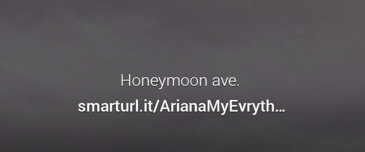 ArriaaaGrandee's profile banner image