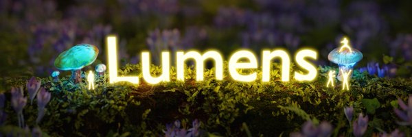 Paradoxx_Arts Profile Banner