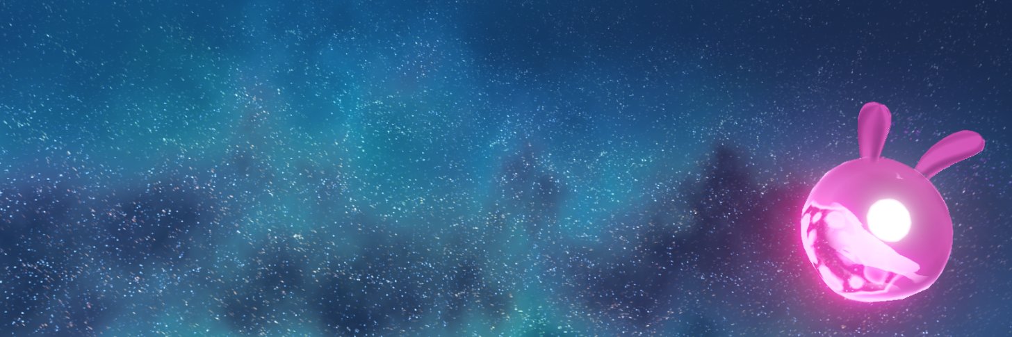 Axel_AG_'s profile banner image