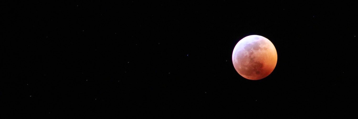 alorascored's profile banner image
