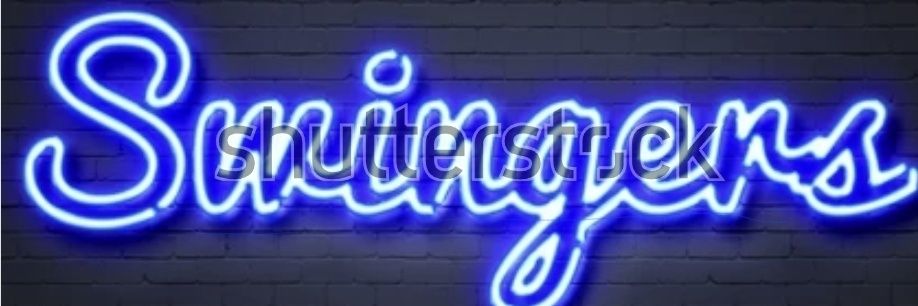 davidysandy1459's profile banner image