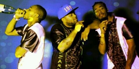 coldteezy3's profile banner image