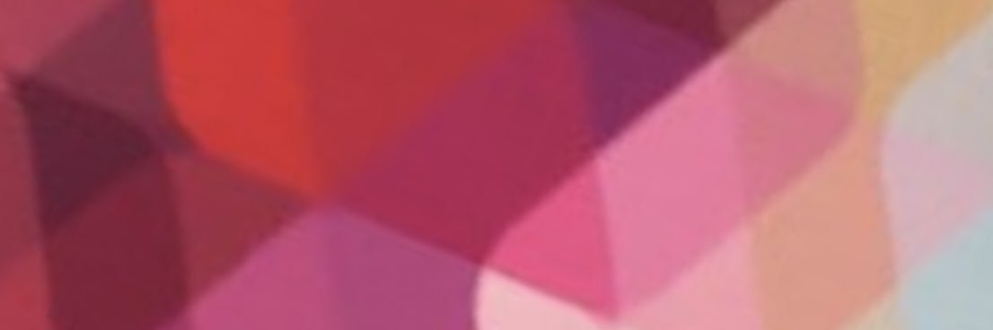 Stacy on the X banner