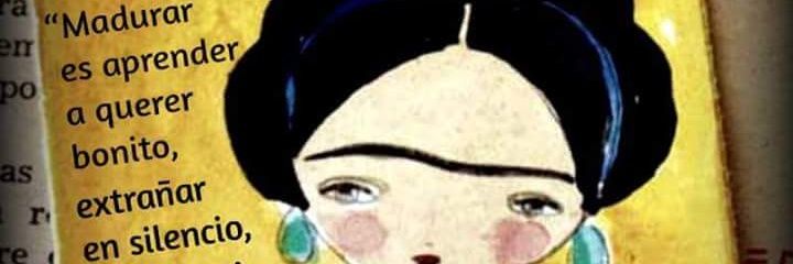 bcgv81's profile banner image