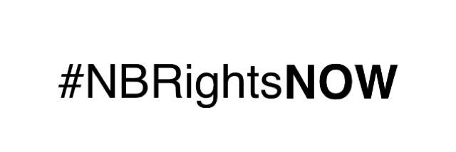 TodaysGender's profile banner image