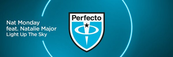 natmonday Profile Banner